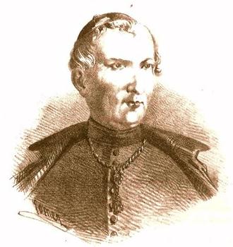 Francesc Rovira