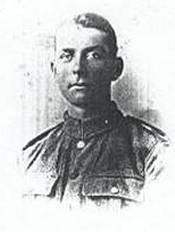 Frank Lester