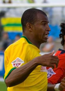 Ferreira Sena