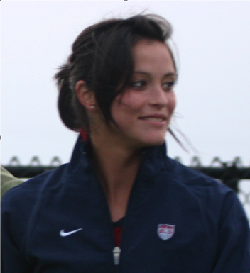 Erin Hardy