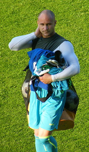 Filip Lazareanu