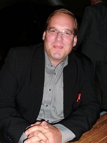 Filip Albrecht