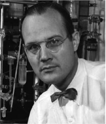 Edmund Kornfeld