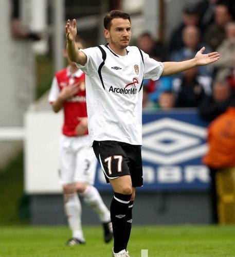 Dusan Petronijevic