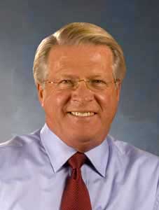 Dennis Rasmussen