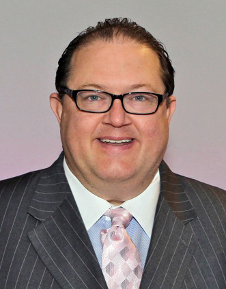 Frank Wolfe