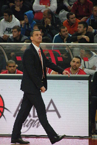 Dejan Radonjic