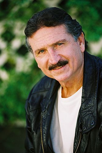 Fanie Jager