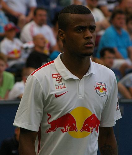 Felipe Pires