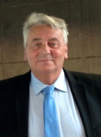 Edmund Joensen