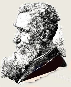 Eduard Seler
