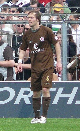 Filip Trojan