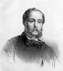 teacher: Charles Joshua Chaplin