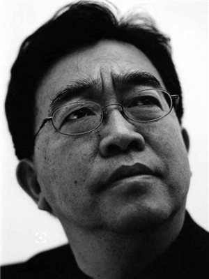 Yifei Chen