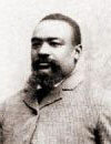 Edward Brown