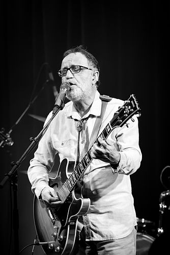 Ehud Banai