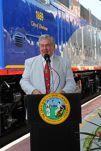 Gene Conti