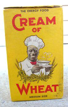 Frank White