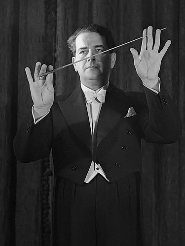 Eduard Beinum