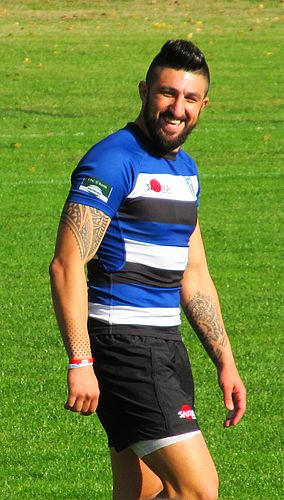 Florin Vlaicu