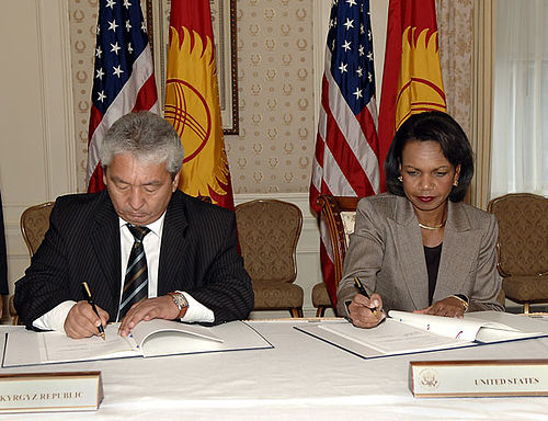 Ednan Karabayev
