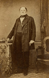 Eduard Poeppig