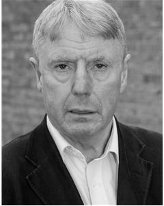 Ellis Jones