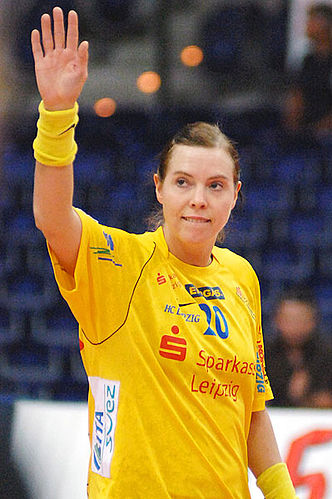 Else Sorlie Lybekk