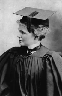 Emily Barringer