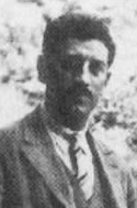 Bajazid Doda