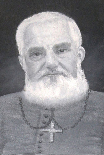 Elie-Jean-Joseph Morel