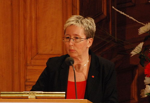 Eva-Lena Jansson