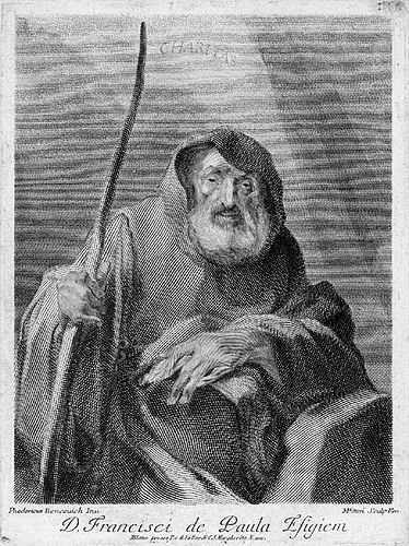 Federico Benkovic