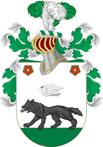 Francisco Merlo