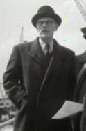 Derk Spitzen