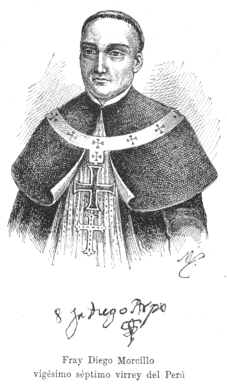 Diego Aunon