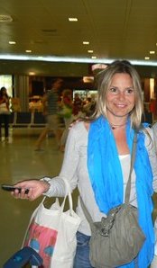 Eugenia Stuart