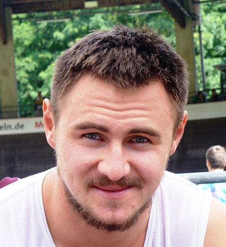 Denis Spicka