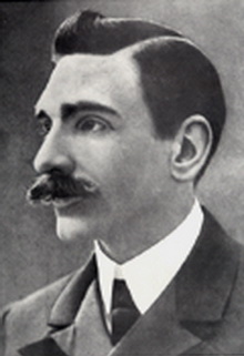 Floris Stempel