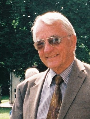 Egbert Kankeleit