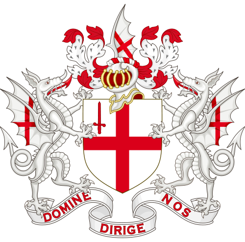 Mary Mary Donaldson