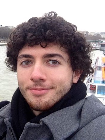 Filippo Nesci