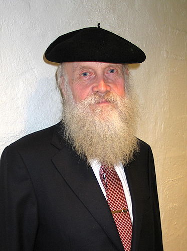 Finn Thiesen