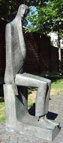 Emy Roeder