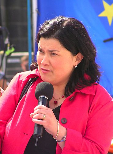 Emine Bozkurt