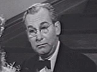 Emmett Vogan