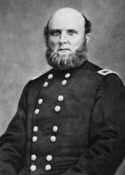 Egbert Brown