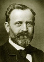 Emil Hubner