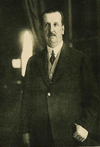 Emilio Codesido