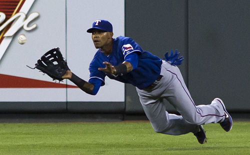 Engel Beltre